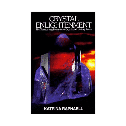 Crystal Enlightenment