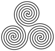 Celtic Symbols