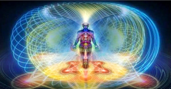 Negative Energies