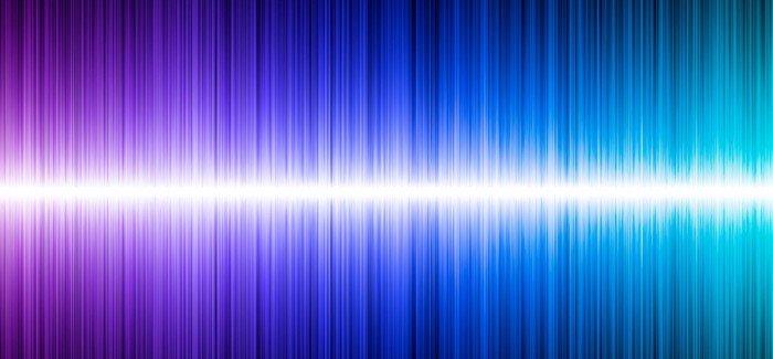 Sound Healing – Proactive Medicine for People, Plants, and the Planet Sound Healing