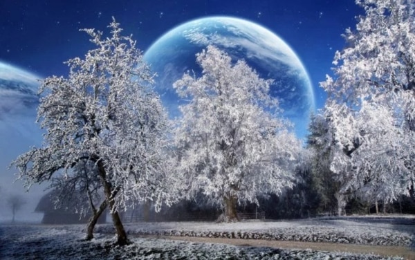 full cold moon in cancer 