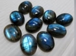 labradorite