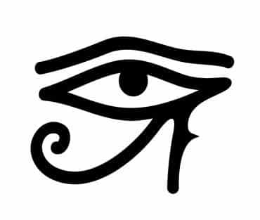 Eye of Horus