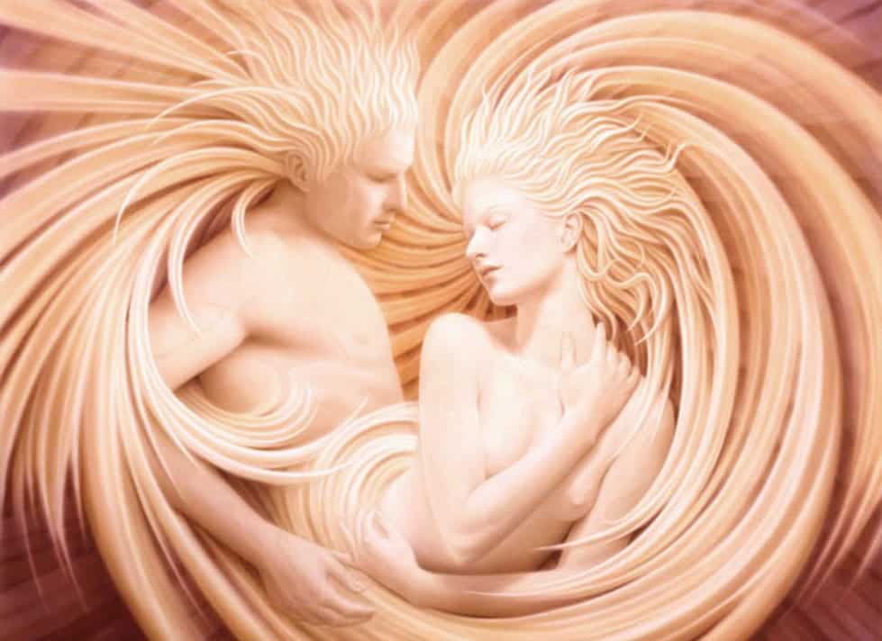 the-great-arcanum-kundalini-and-twin-flames