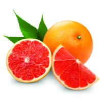 GRAPEFRUIT