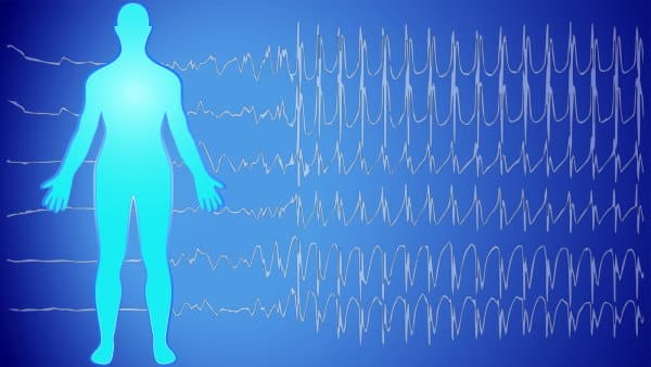 Sacred Solfeggio Frequencies