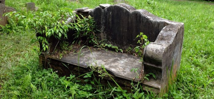 cemetary-nature-green