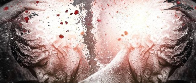 The Subtle Differences Between Empaths and Highly Sensitive Persons Empaths and Highly Sensitive Persons