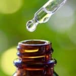 Cannabis Oil