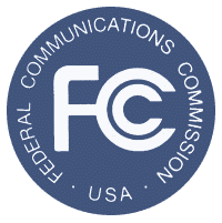 FCC