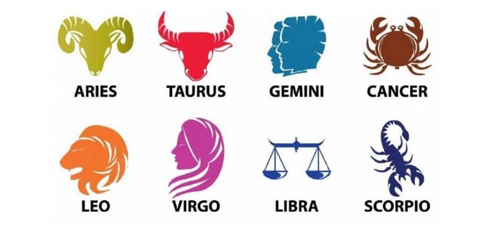 This short video discusses these four strong-willed and often feared zodiac...