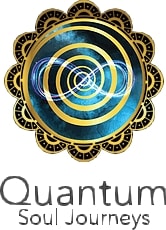 Quantum Soul Journeys