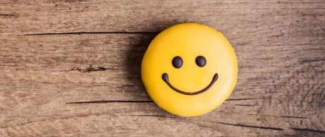 Top 6 Questions You Need To Ask Yourself If You Want To Be Happier Be Happier
