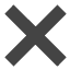 close-link