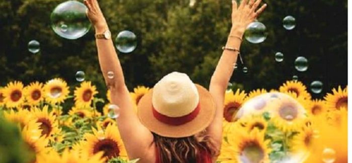 Top Things You Need To Ask Yourself to Become Happier Become Happier