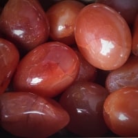 Carnelian