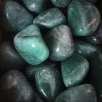 Aventurine