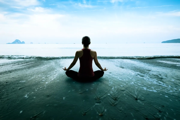 5 Methods for Joining Your Mental, Physical and Spiritual Health