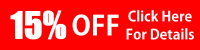 code-15offpng